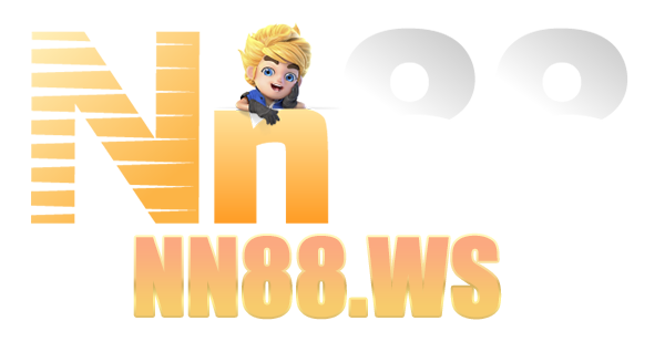 NN88